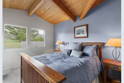 40445 Tide Pool, The Sea Ranch, CA 95497 - Photo 40