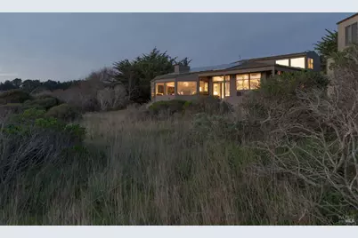 40445 Tide Pool, The Sea Ranch, CA 95497 - Photo 1