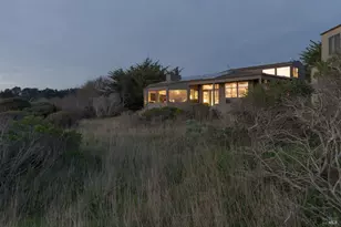 40445 Tide Pool, The Sea Ranch, CA 95497 - Photo 1