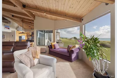 40445 Tide Pool, The Sea Ranch, CA 95497 - Photo 8