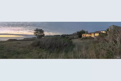 40445 Tide Pool, The Sea Ranch, CA 95497 - Photo 2