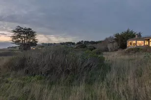 40445 Tide Pool, The Sea Ranch, CA 95497 - Photo 2