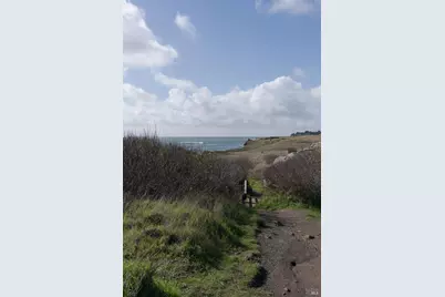 40445 Tide Pool, The Sea Ranch, CA 95497 - Photo 66