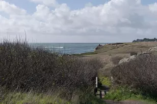 40445 Tide Pool, The Sea Ranch, CA 95497 - Photo 66