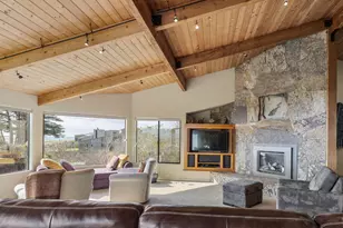 40445 Tide Pool, The Sea Ranch, CA 95497 - Photo 10
