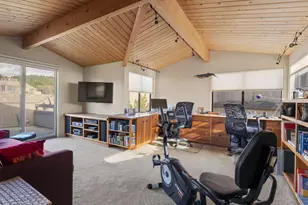 40445 Tide Pool, The Sea Ranch, CA 95497 - Photo 50
