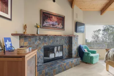 40445 Tide Pool, The Sea Ranch, CA 95497 - Photo 28