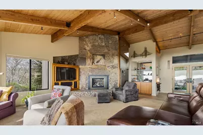 40445 Tide Pool, The Sea Ranch, CA 95497 - Photo 24