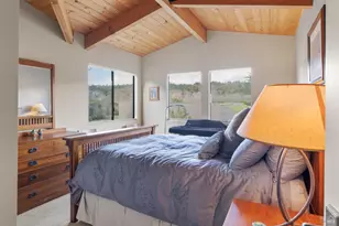 40445 Tide Pool, The Sea Ranch, CA 95497 - Photo 38