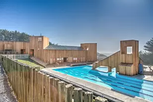 40445 Tide Pool, The Sea Ranch, CA 95497 - Photo 72