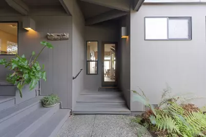 40445 Tide Pool, The Sea Ranch, CA 95497 - Photo 60