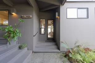 40445 Tide Pool, The Sea Ranch, CA 95497 - Photo 60