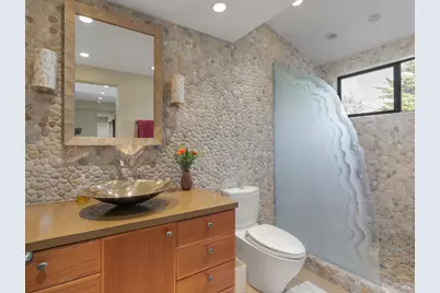 40445 Tide Pool, The Sea Ranch, CA 95497 - Photo 48