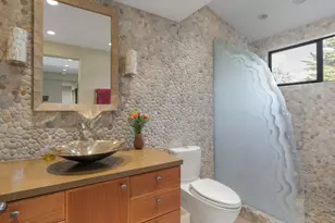 40445 Tide Pool, The Sea Ranch, CA 95497 - Photo 48