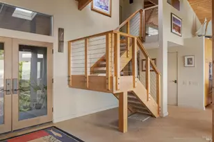 40445 Tide Pool, The Sea Ranch, CA 95497 - Photo 56