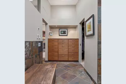 40445 Tide Pool, The Sea Ranch, CA 95497 - Photo 36