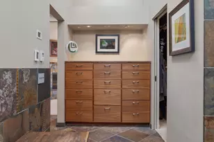 40445 Tide Pool, The Sea Ranch, CA 95497 - Photo 36