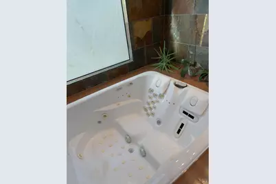 40445 Tide Pool, The Sea Ranch, CA 95497 - Photo 32