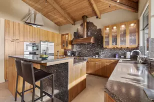 40445 Tide Pool, The Sea Ranch, CA 95497 - Photo 20