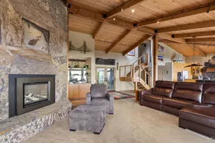 40445 Tide Pool, The Sea Ranch, CA 95497 - Photo 22