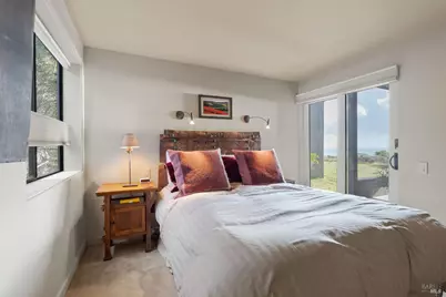 40445 Tide Pool, The Sea Ranch, CA 95497 - Photo 46