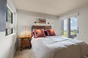 40445 Tide Pool, The Sea Ranch, CA 95497 - Photo 46