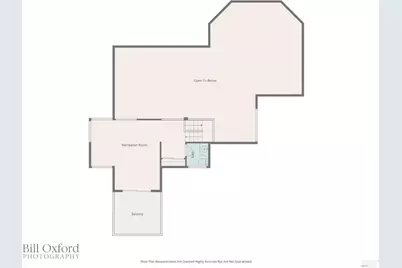 40445 Tide Pool, The Sea Ranch, CA 95497 - Photo 54