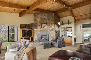 40445 Tide Pool, The Sea Ranch, CA 95497 - Photo 24