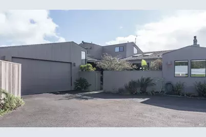 40445 Tide Pool, The Sea Ranch, CA 95497 - Photo 64