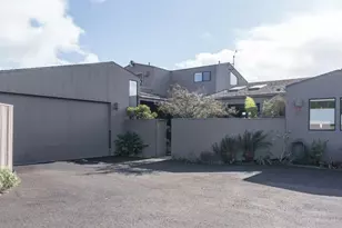 40445 Tide Pool, The Sea Ranch, CA 95497 - Photo 64