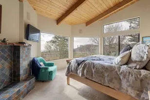 40445 Tide Pool, The Sea Ranch, CA 95497 - Photo 26