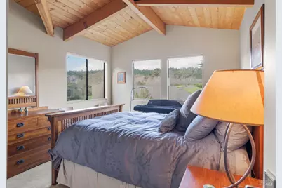 40445 Tide Pool, The Sea Ranch, CA 95497 - Photo 38