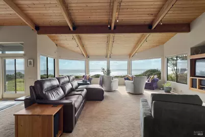 40445 Tide Pool, The Sea Ranch, CA 95497 - Photo 6