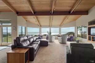 40445 Tide Pool, The Sea Ranch, CA 95497 - Photo 6