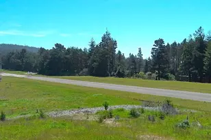 40445 Tide Pool, The Sea Ranch, CA 95497 - Photo 74