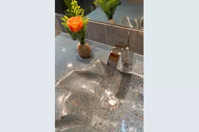 40445 Tide Pool, The Sea Ranch, CA 95497 - Photo 42