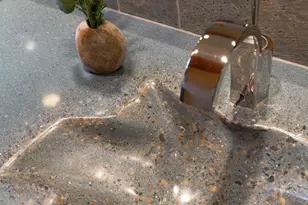 40445 Tide Pool, The Sea Ranch, CA 95497 - Photo 42