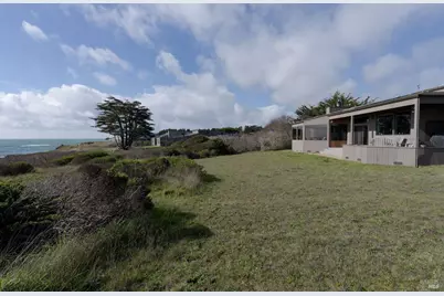 40445 Tide Pool, The Sea Ranch, CA 95497 - Photo 62