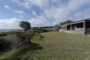 40445 Tide Pool, The Sea Ranch, CA 95497 - Photo 62