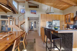 40445 Tide Pool, The Sea Ranch, CA 95497 - Photo 44