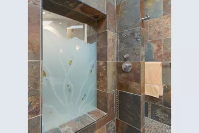 40445 Tide Pool, The Sea Ranch, CA 95497 - Photo 34