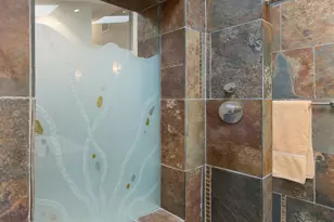 40445 Tide Pool, The Sea Ranch, CA 95497 - Photo 34