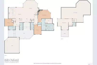 40445 Tide Pool, The Sea Ranch, CA 95497 - Photo 70