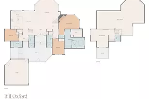 40445 Tide Pool, The Sea Ranch, CA 95497 - Photo 70