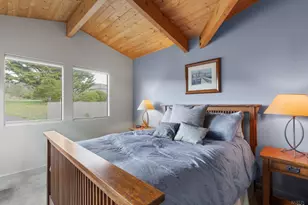 40445 Tide Pool, The Sea Ranch, CA 95497 - Photo 40