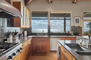 40445 Tide Pool, The Sea Ranch, CA 95497 - Photo 16