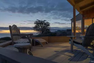 40445 Tide Pool, The Sea Ranch, CA 95497 - Photo 4
