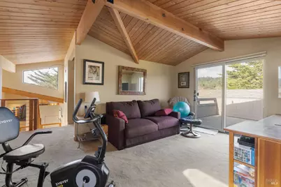 40445 Tide Pool, The Sea Ranch, CA 95497 - Photo 52