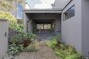 40445 Tide Pool, The Sea Ranch, CA 95497 - Photo 58