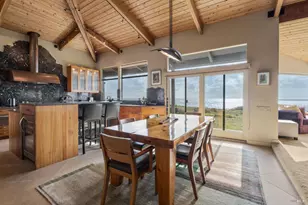 40445 Tide Pool, The Sea Ranch, CA 95497 - Photo 12